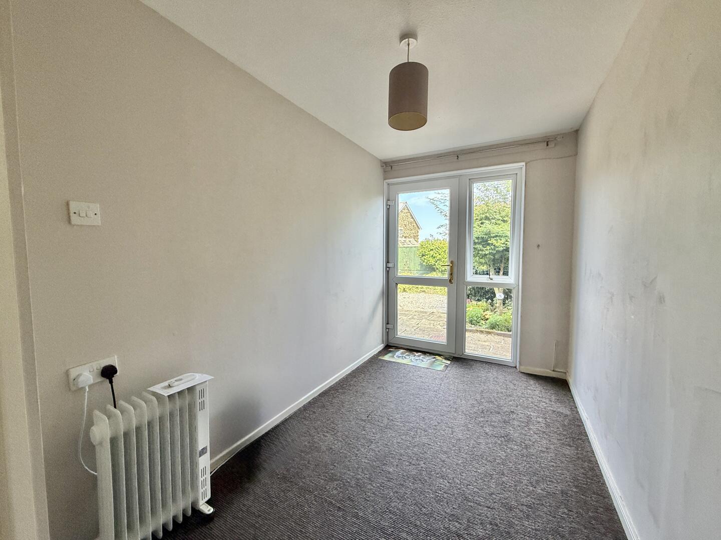 Penhallow Close, Mount Hawke, Truro
